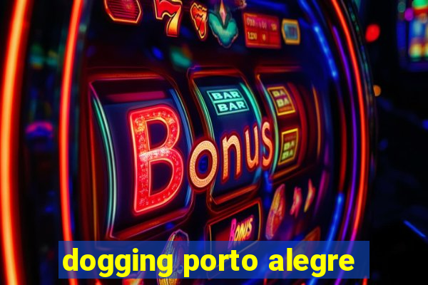 dogging porto alegre